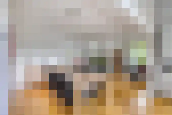Ferdinand Huycklaan 2 D Soest thumbnail 9