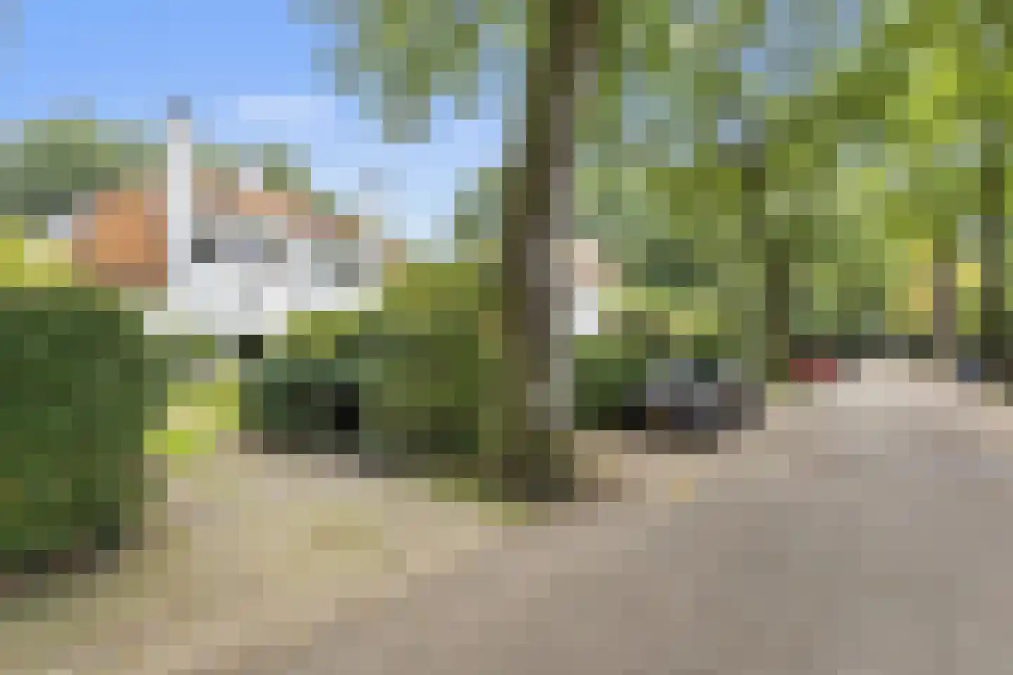 Ferdinand Huycklaan 30 Baarn thumbnail 7