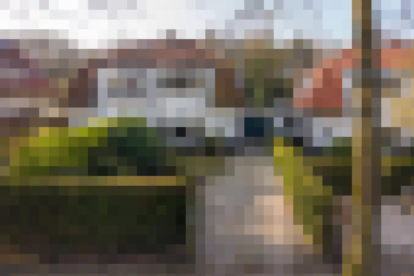 Ferdinand Huycklaan 35 Baarn