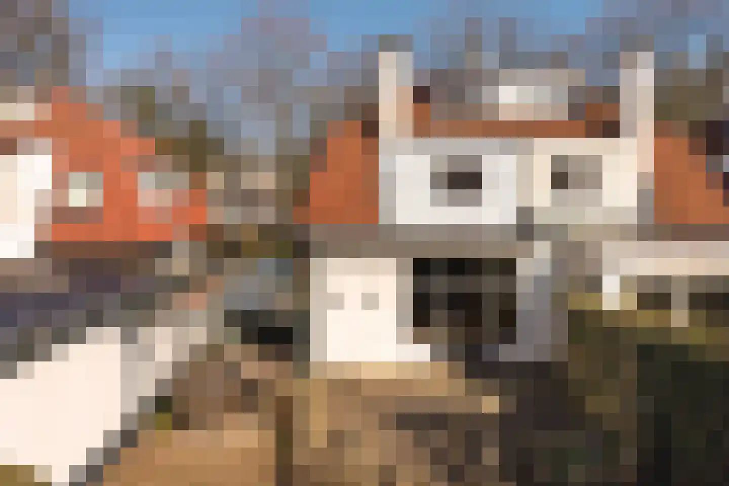 Ferdinand Huycklaan 35 Baarn thumbnail 26