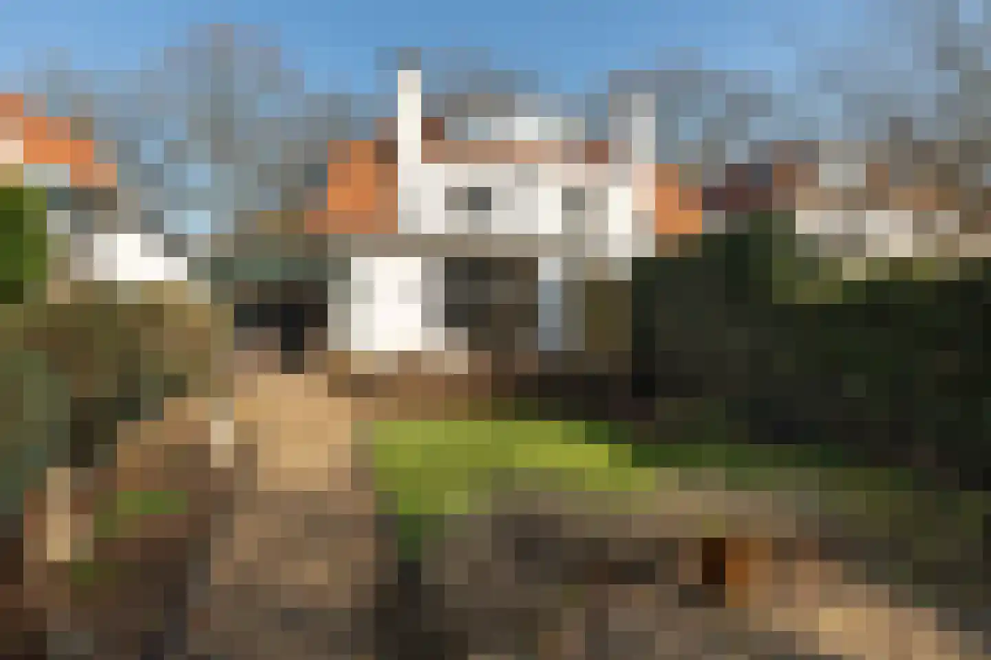 Ferdinand Huycklaan 35 Baarn thumbnail 29
