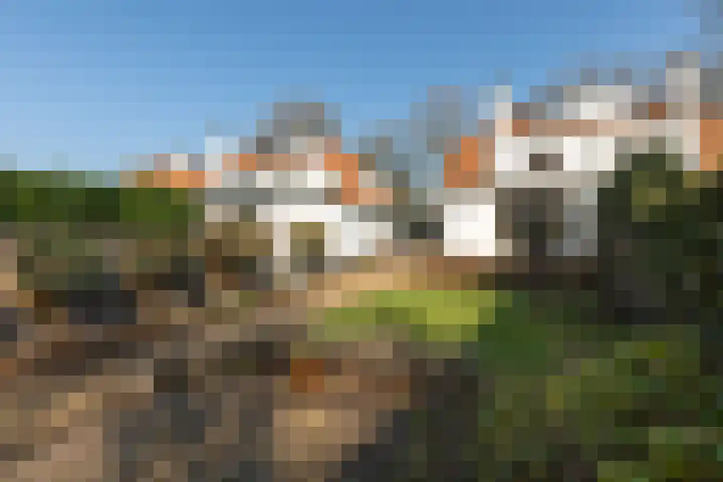 Ferdinand Huycklaan 35 Baarn thumbnail 30