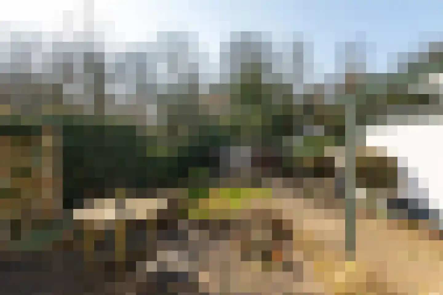 Ferdinand Huycklaan 35 Baarn thumbnail 32