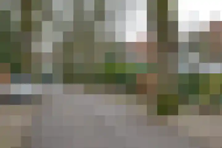 Ferdinand Huycklaan 39 Baarn thumbnail 30