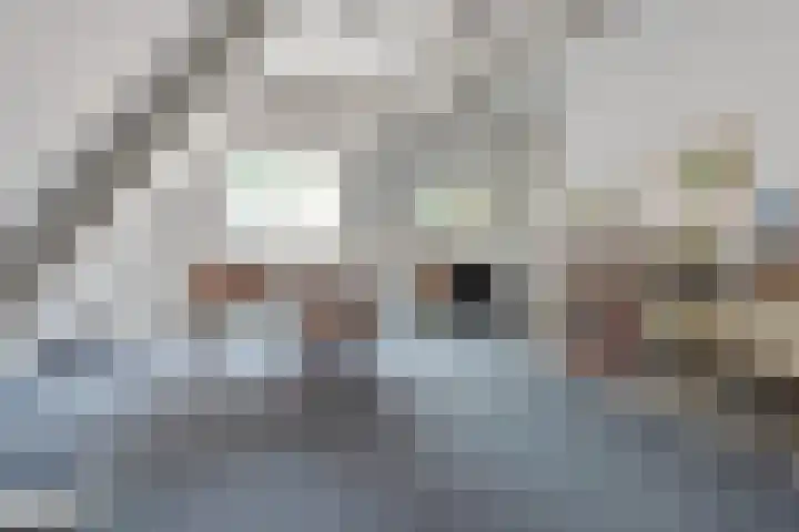 Ferdinand Huycklaan 6 Baarn thumbnail 22