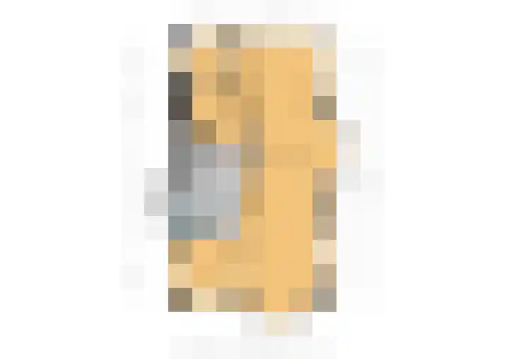 Ferdinand Huycklaan 6 Baarn thumbnail 31