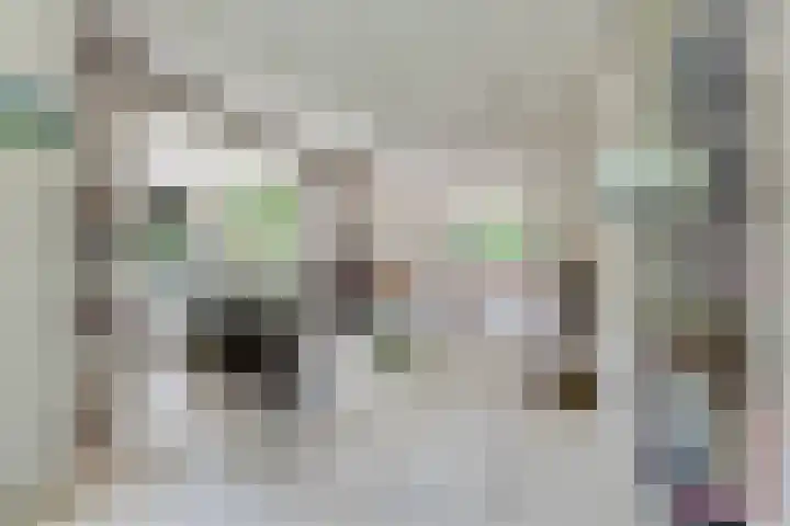 Ferdinand Huycklaan 6 Baarn thumbnail 9