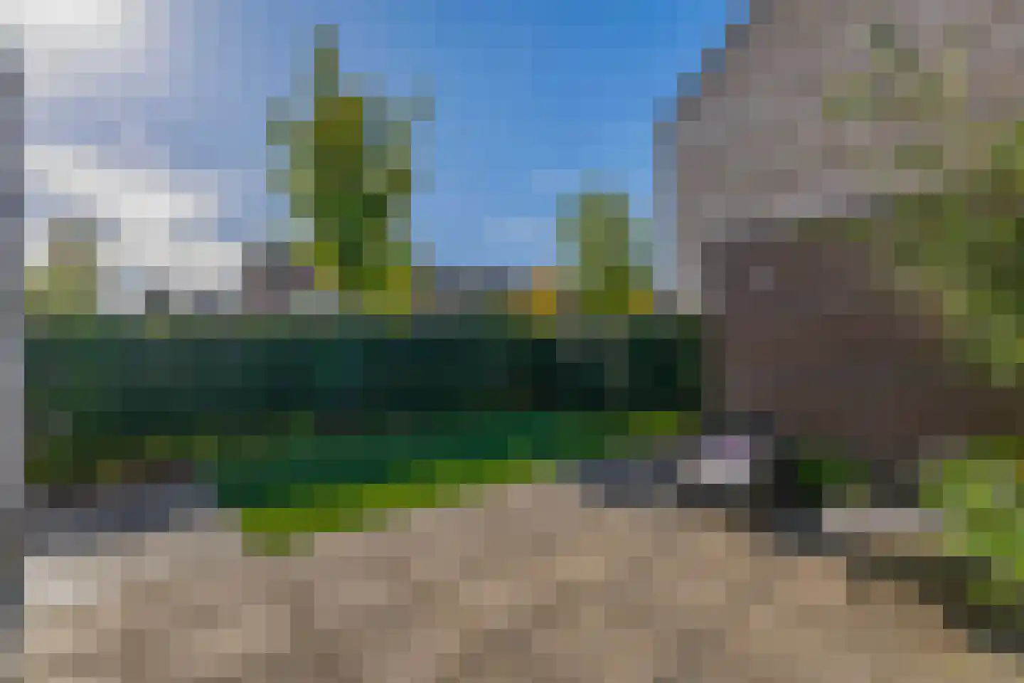Ferdinand Huyckstraat 1 Eindhoven thumbnail 12
