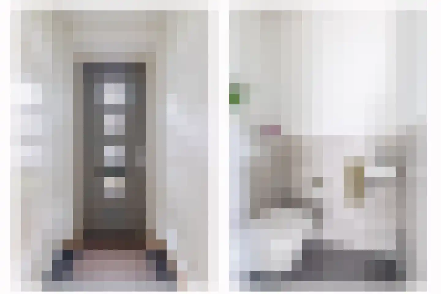 Ferdinand Huyckstraat 1 Eindhoven thumbnail 14