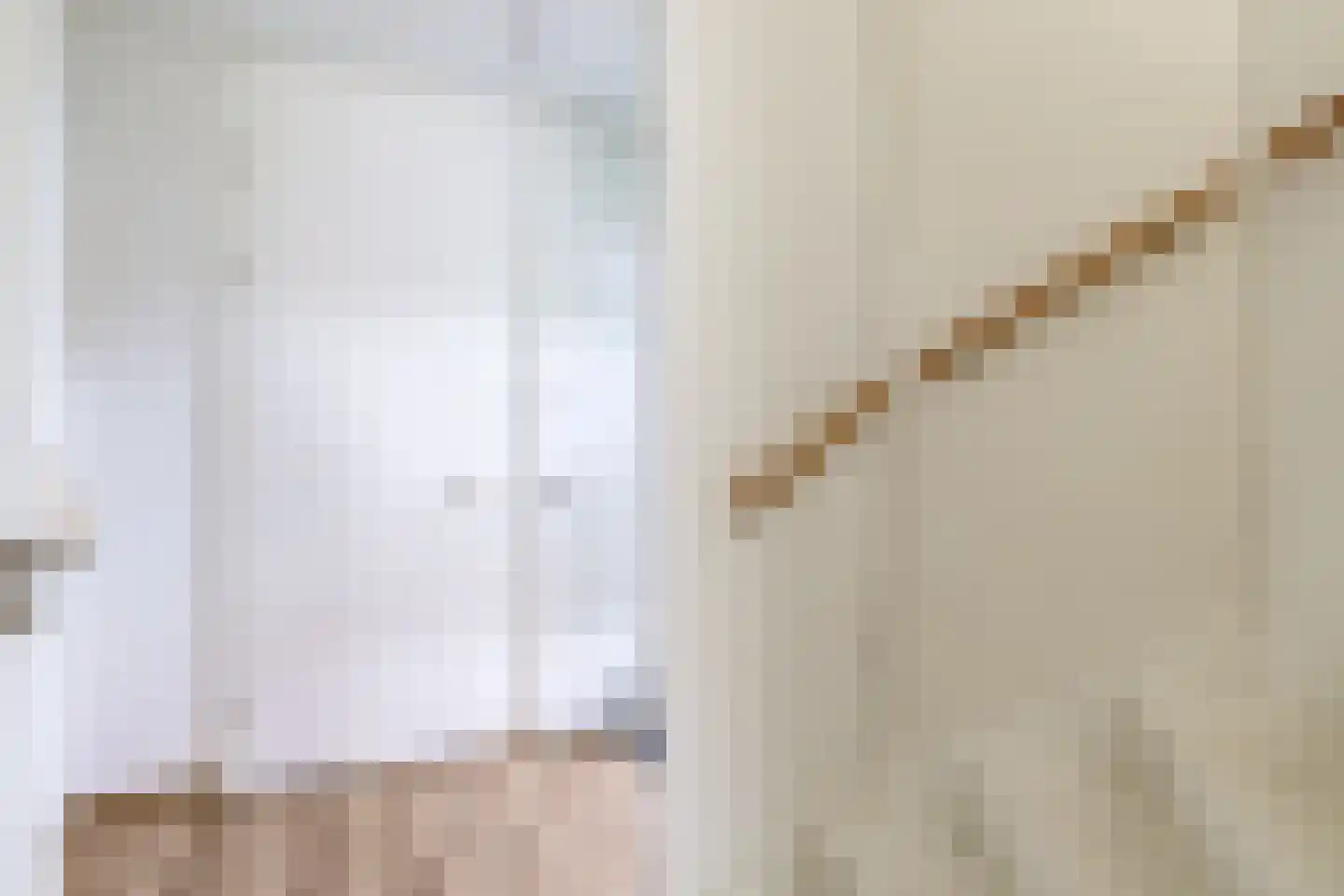 Ferdinand Huyckstraat 1 Eindhoven thumbnail 15