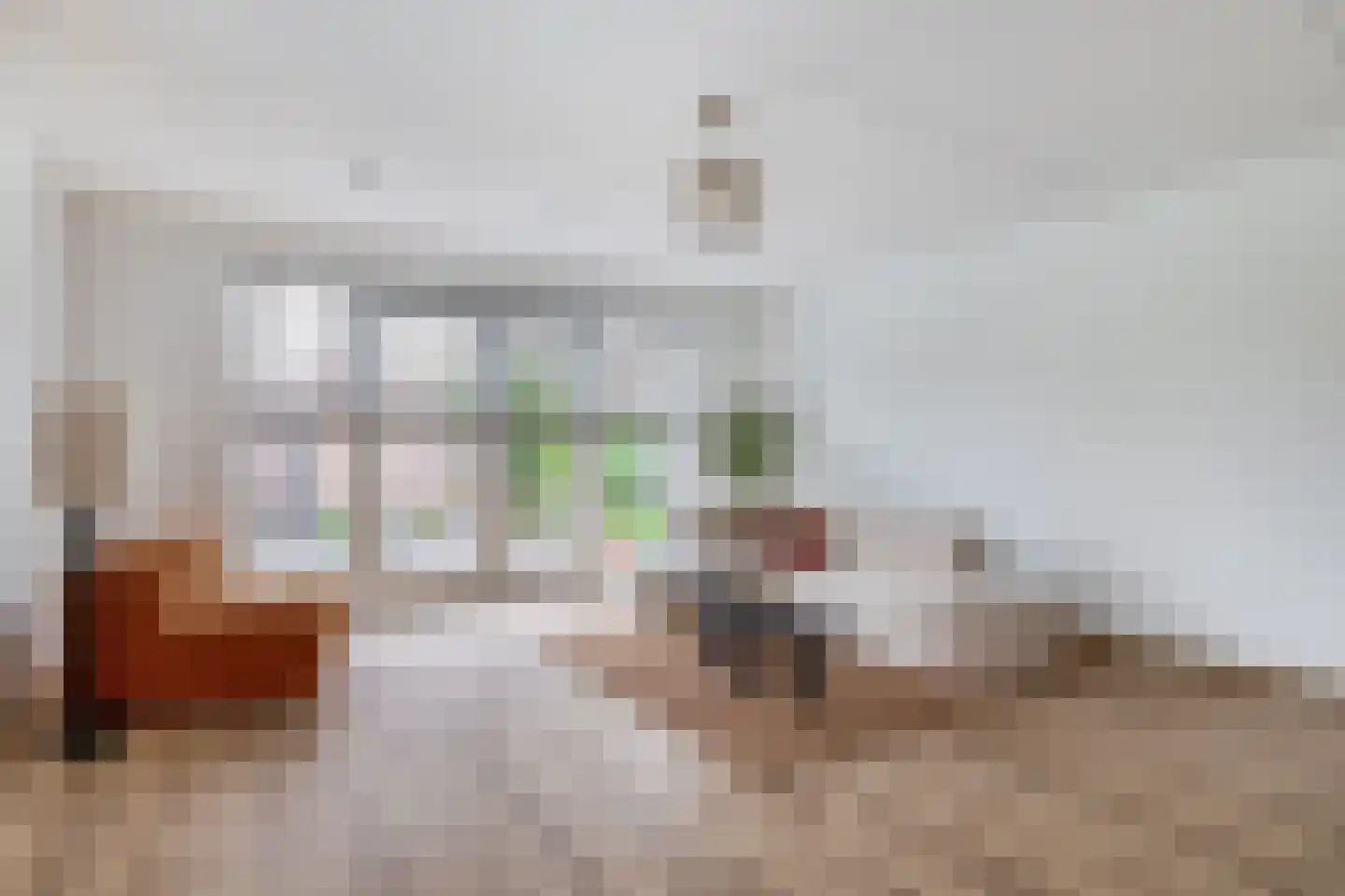 Ferdinand Huyckstraat 1 Eindhoven thumbnail 17