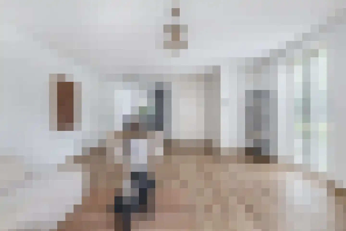 Ferdinand Huyckstraat 1 Eindhoven thumbnail 18