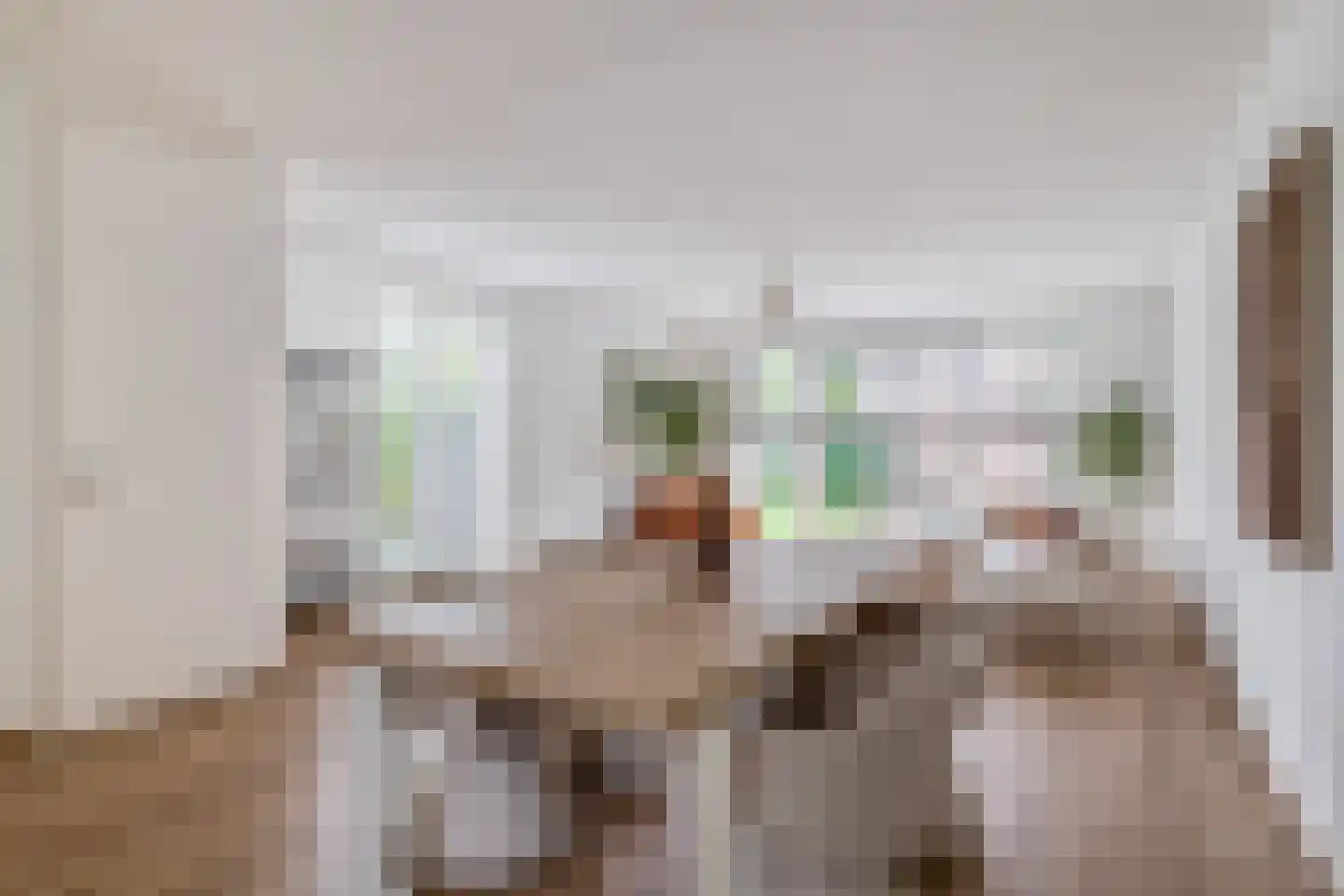 Ferdinand Huyckstraat 1 Eindhoven thumbnail 22