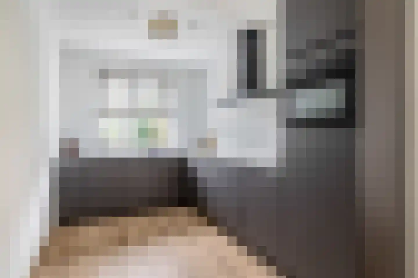 Ferdinand Huyckstraat 1 Eindhoven thumbnail 23