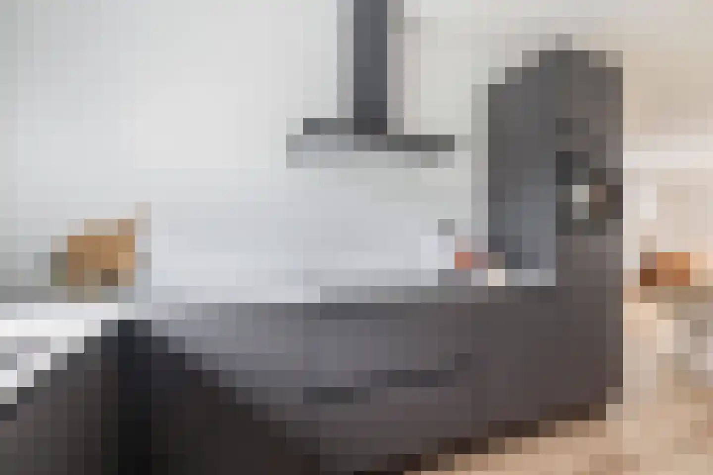Ferdinand Huyckstraat 1 Eindhoven thumbnail 24