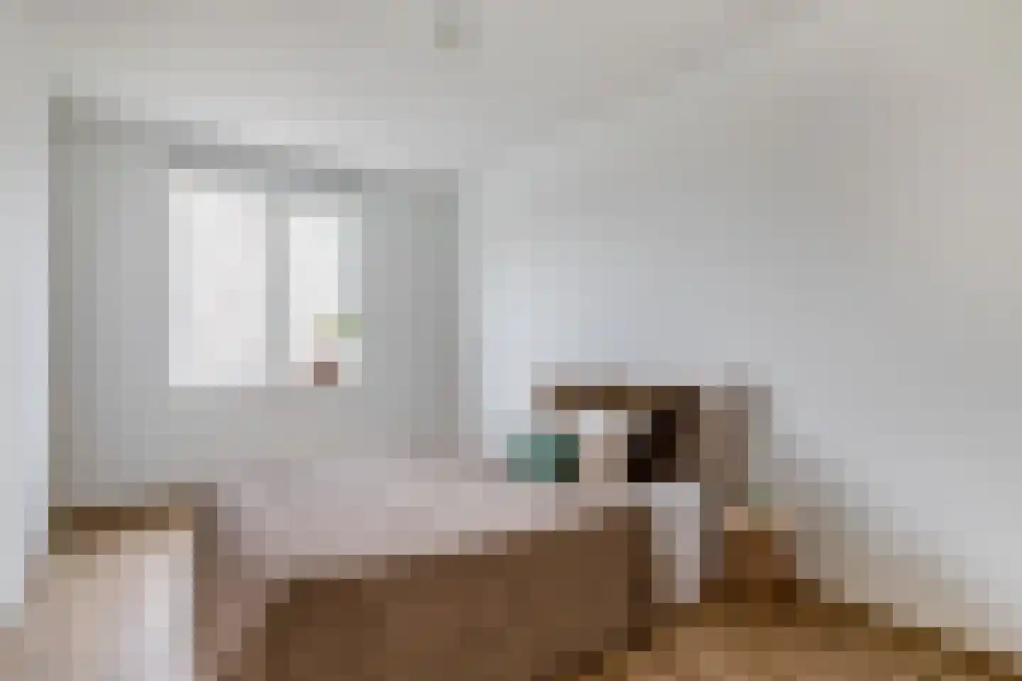 Ferdinand Huyckstraat 1 Eindhoven thumbnail 27