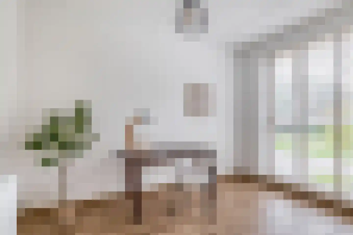 Ferdinand Huyckstraat 1 Eindhoven thumbnail 29