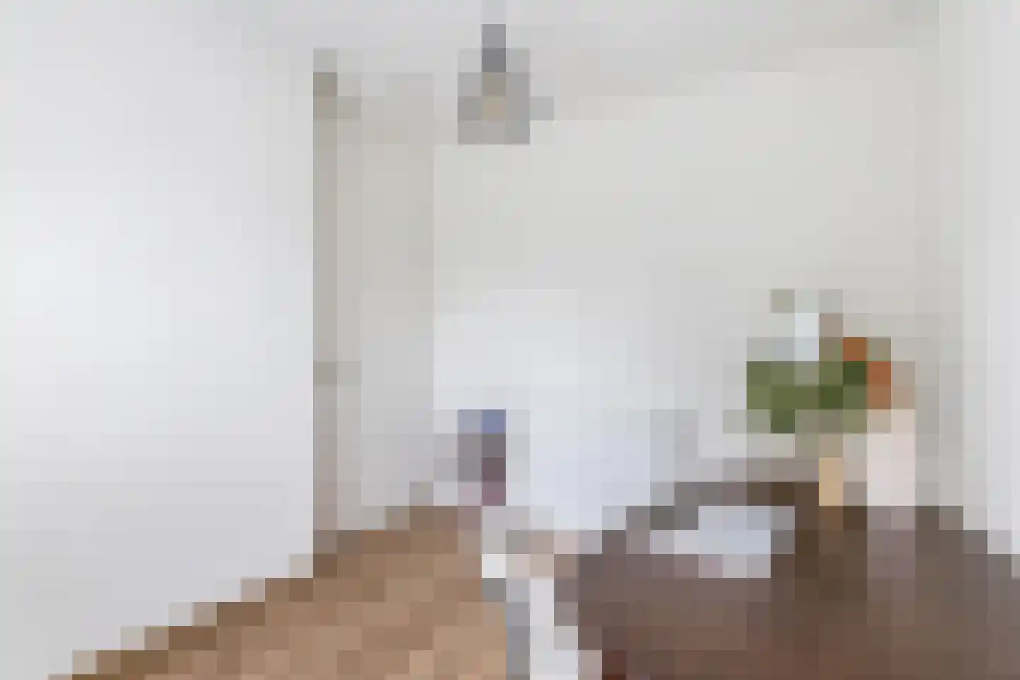 Ferdinand Huyckstraat 1 Eindhoven thumbnail 30
