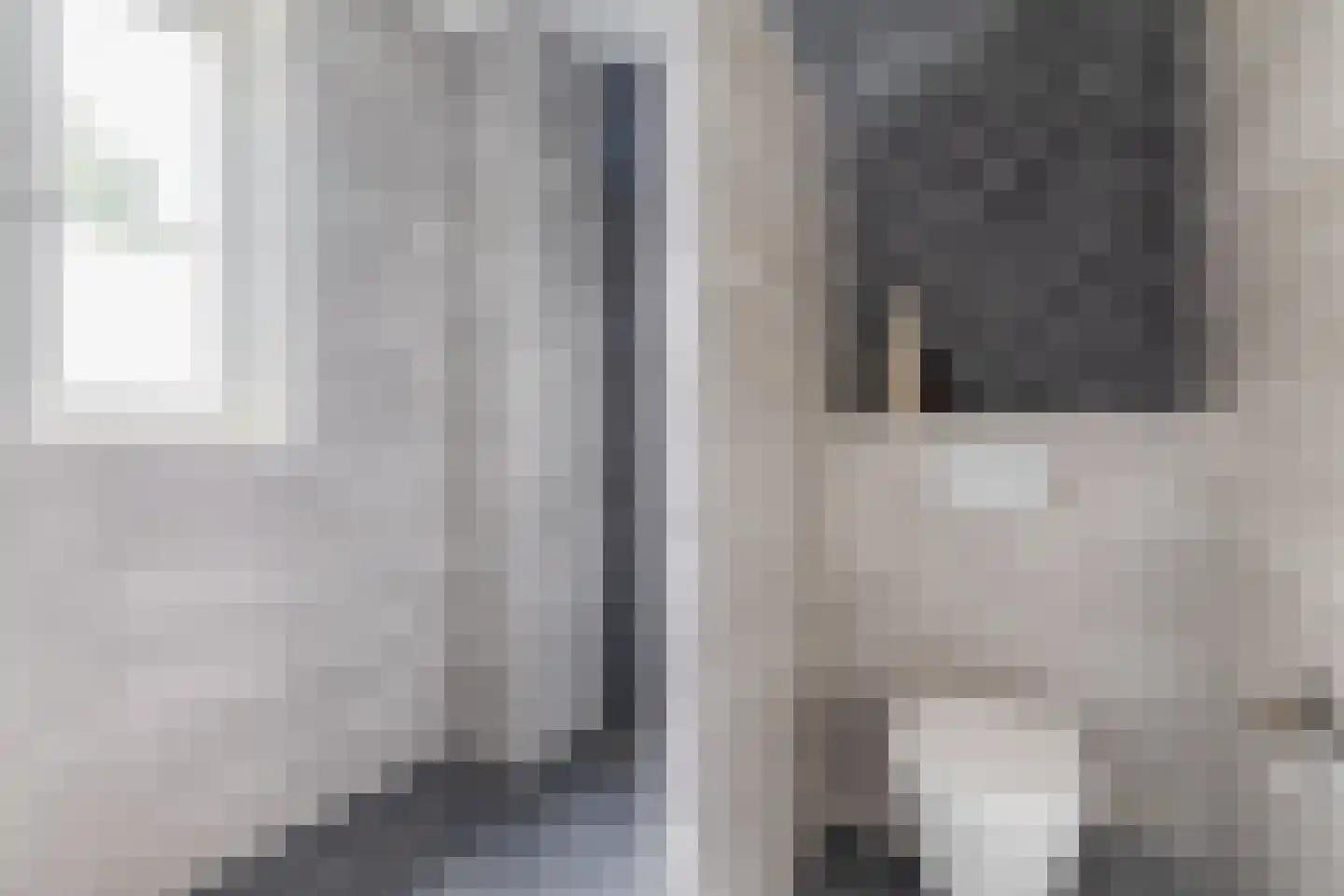 Ferdinand Huyckstraat 1 Eindhoven thumbnail 34