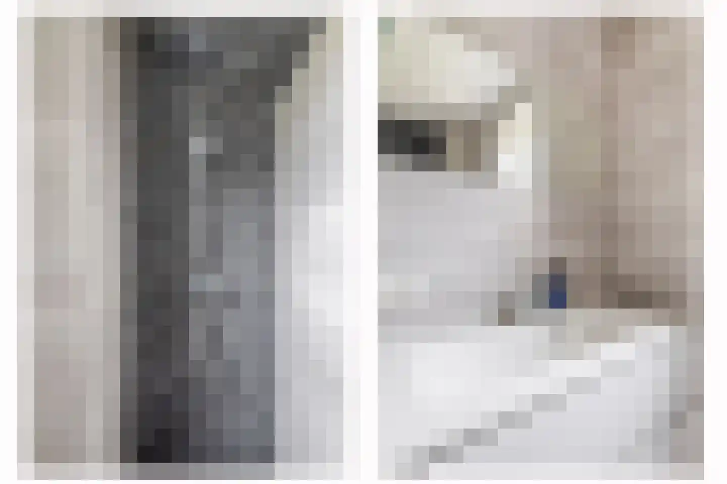 Ferdinand Huyckstraat 1 Eindhoven thumbnail 35