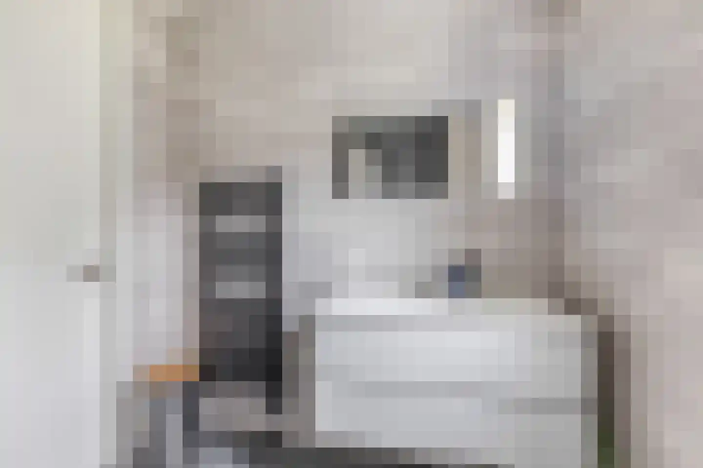 Ferdinand Huyckstraat 1 Eindhoven thumbnail 36