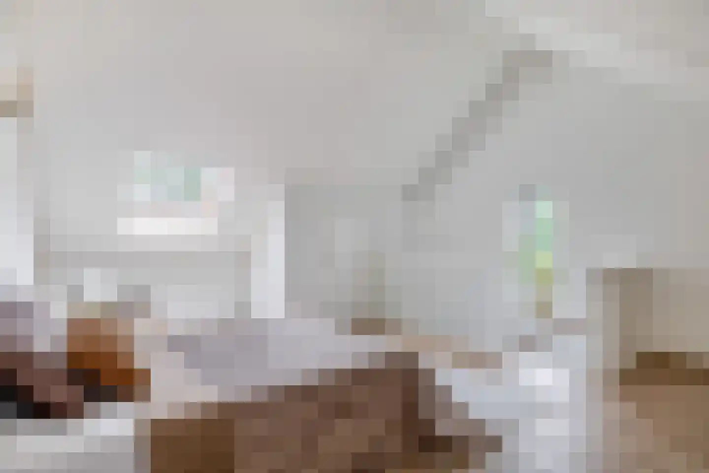 Ferdinand Huyckstraat 1 Eindhoven thumbnail 37