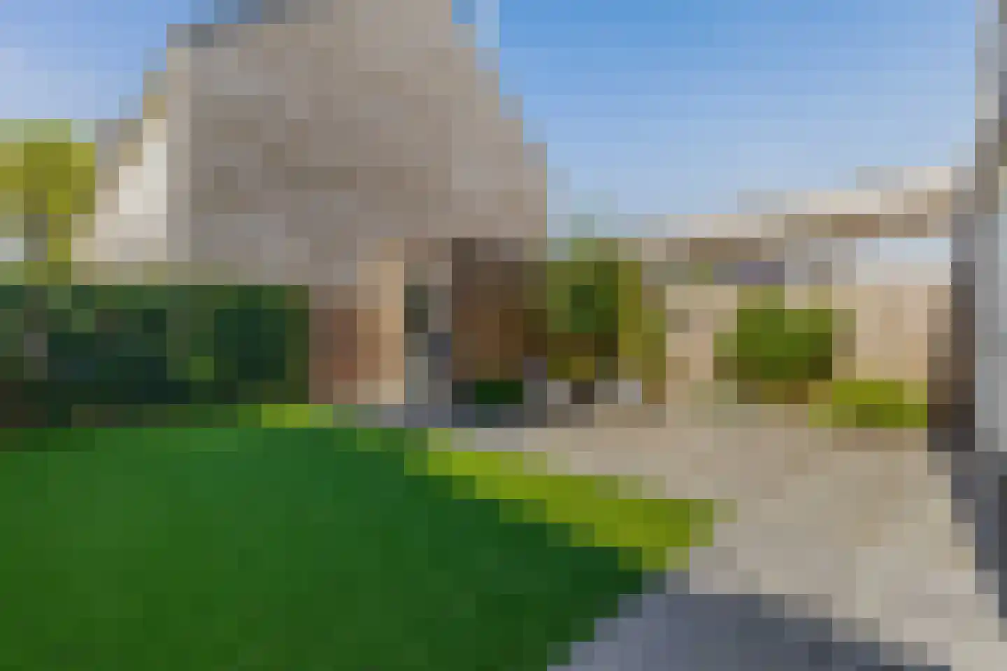 Ferdinand Huyckstraat 1 Eindhoven thumbnail 39