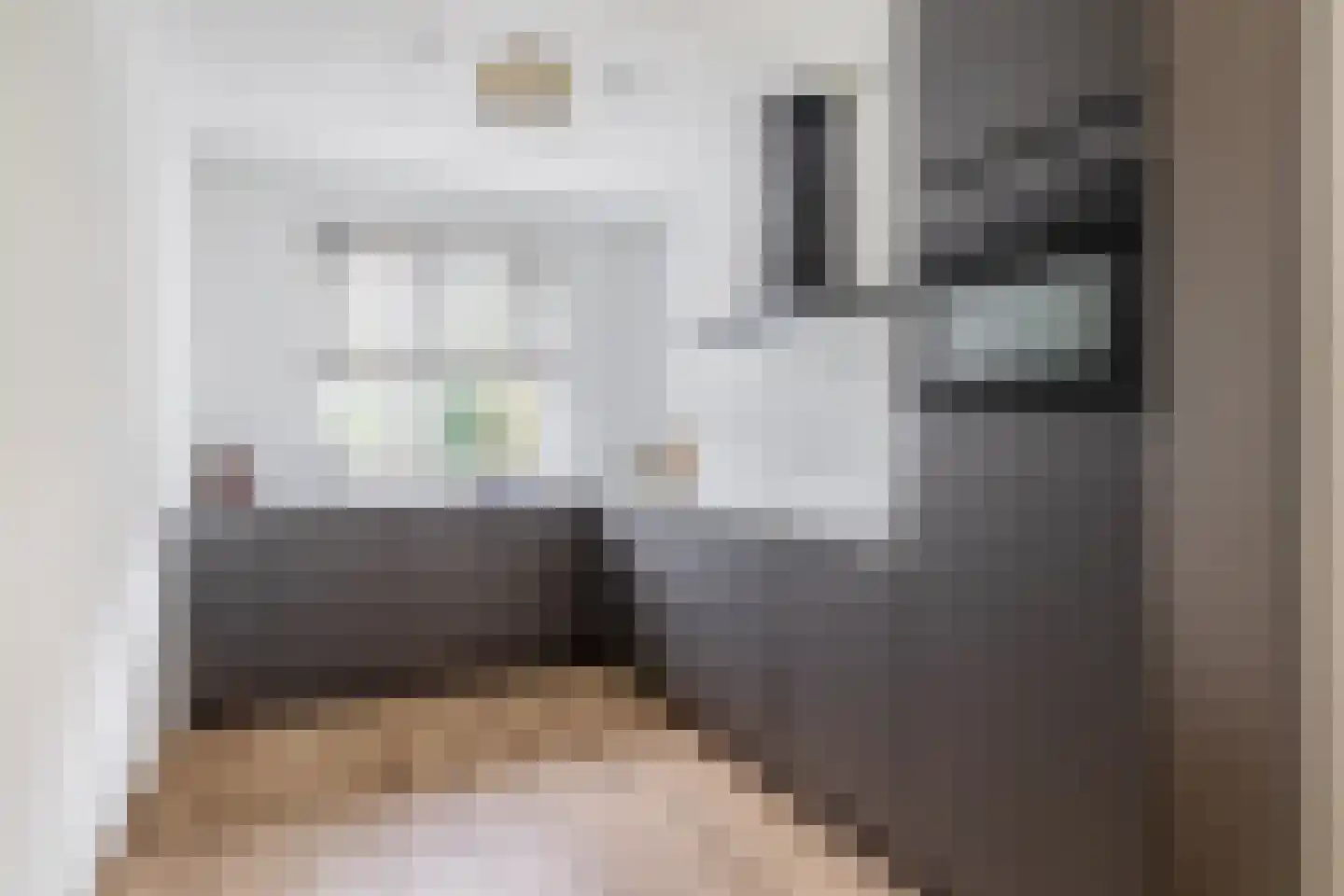 Ferdinand Huyckstraat 1 Eindhoven thumbnail 4