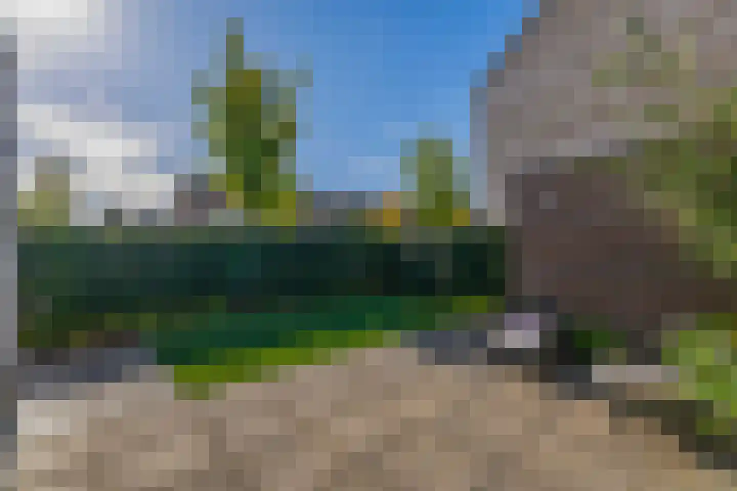 Ferdinand Huyckstraat 1 Eindhoven thumbnail 40