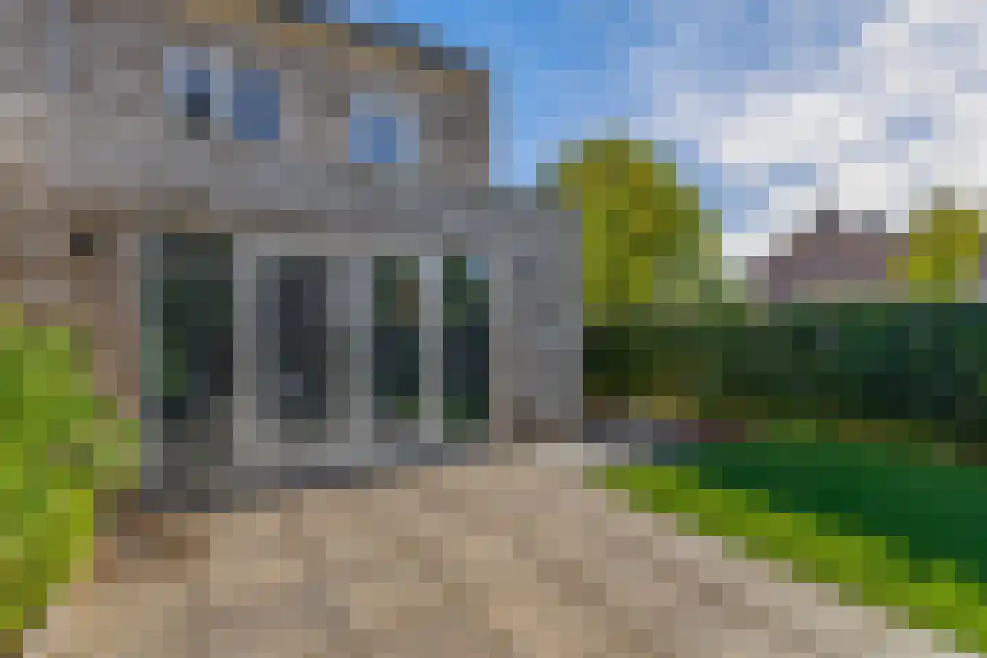Ferdinand Huyckstraat 1 Eindhoven thumbnail 43