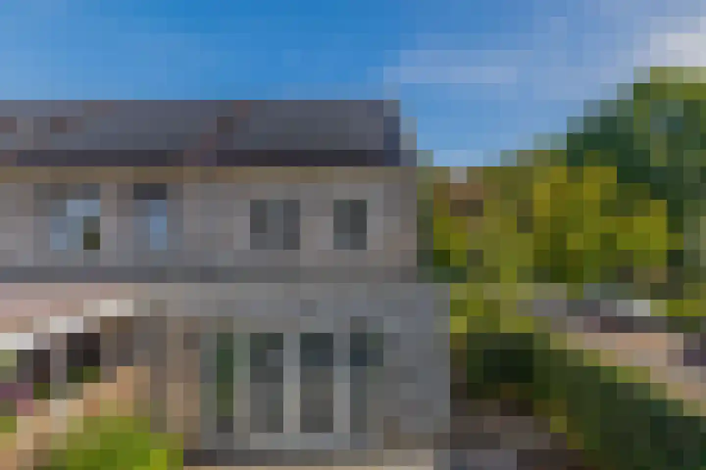 Ferdinand Huyckstraat 1 Eindhoven thumbnail 44