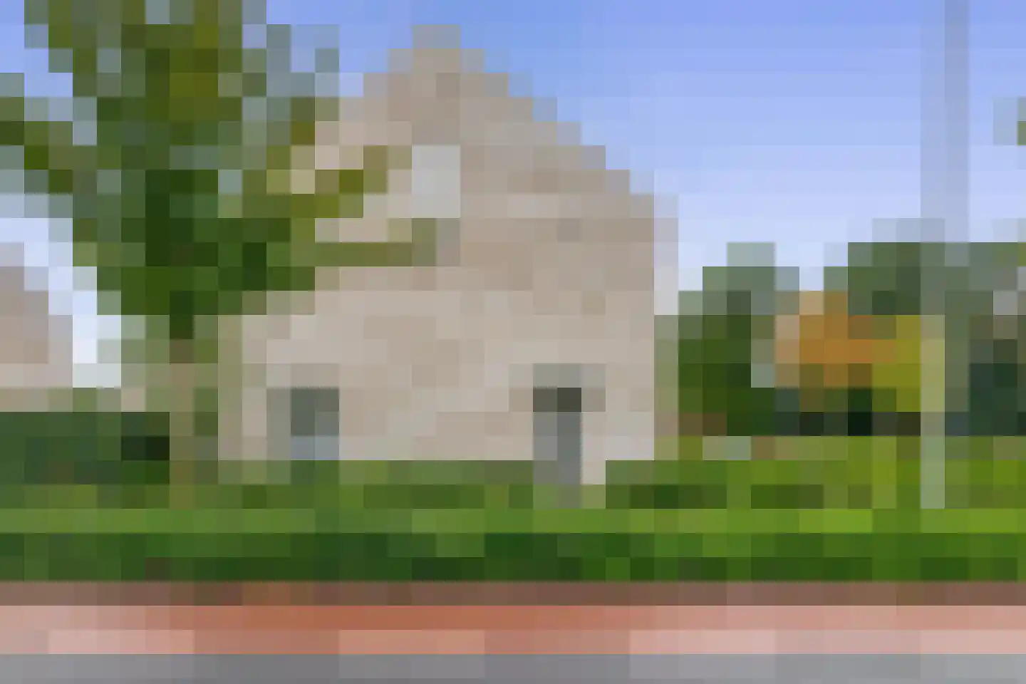 Ferdinand Huyckstraat 1 Eindhoven thumbnail 46