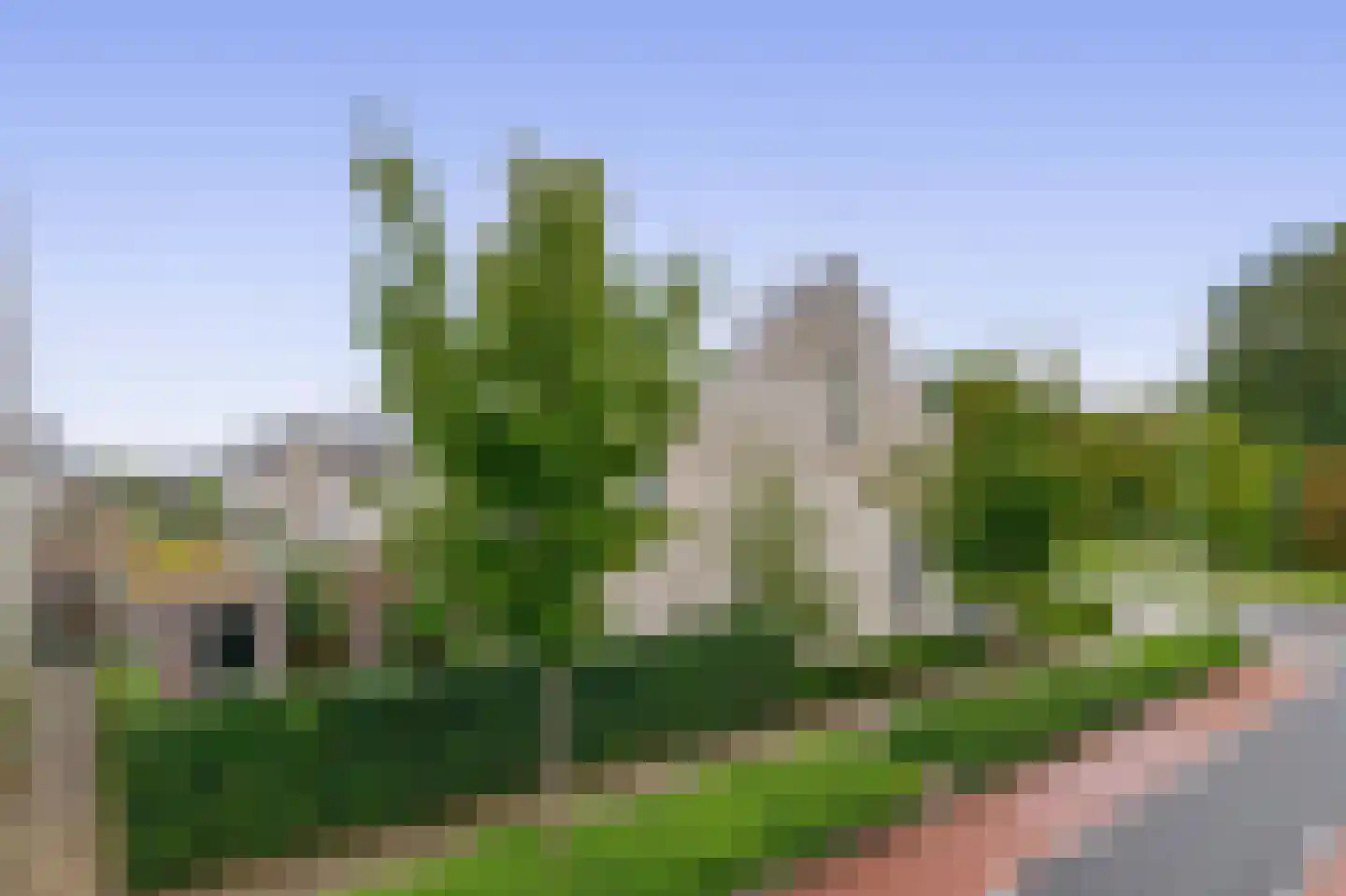 Ferdinand Huyckstraat 1 Eindhoven thumbnail 47