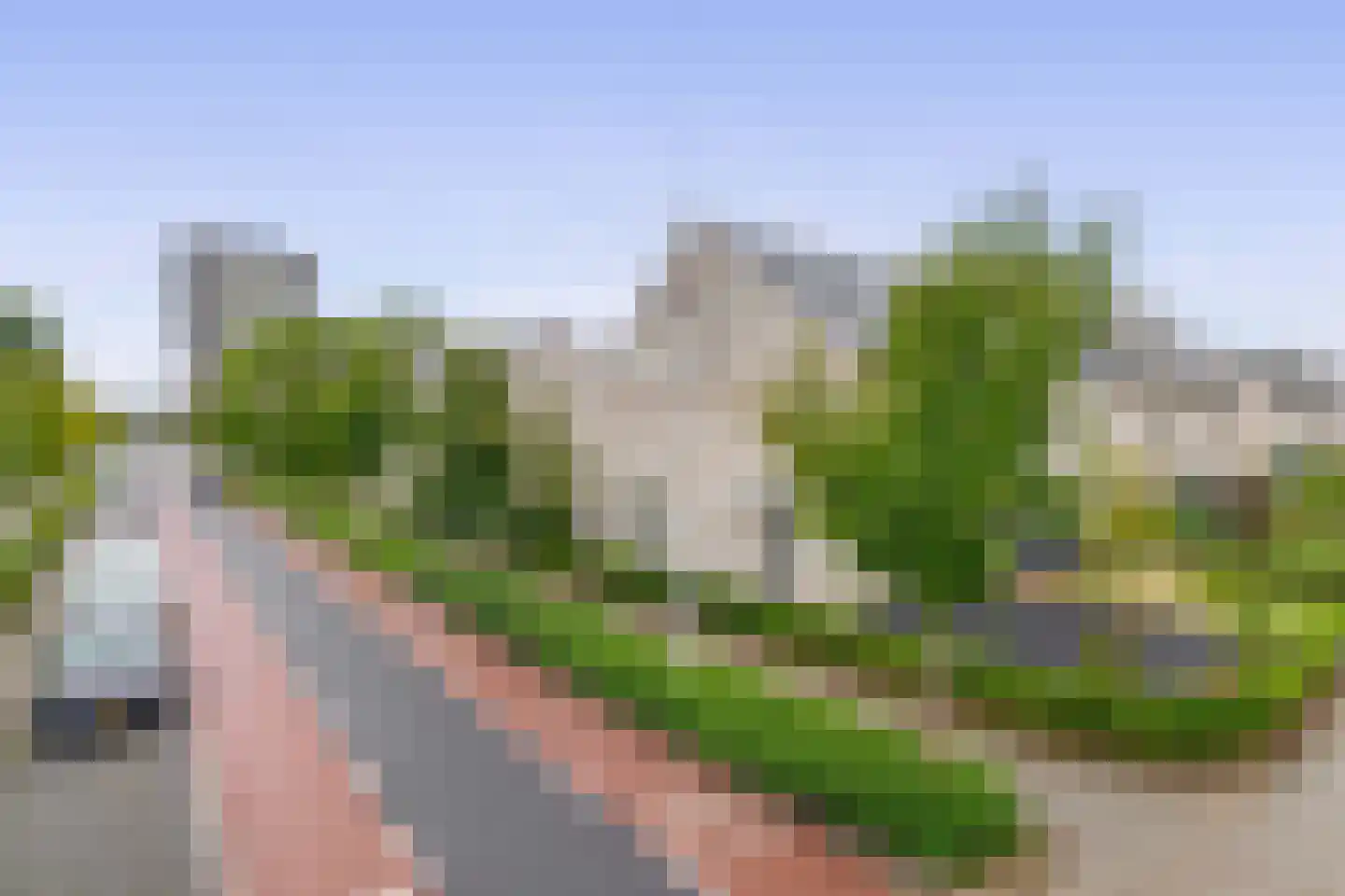 Ferdinand Huyckstraat 1 Eindhoven thumbnail 48