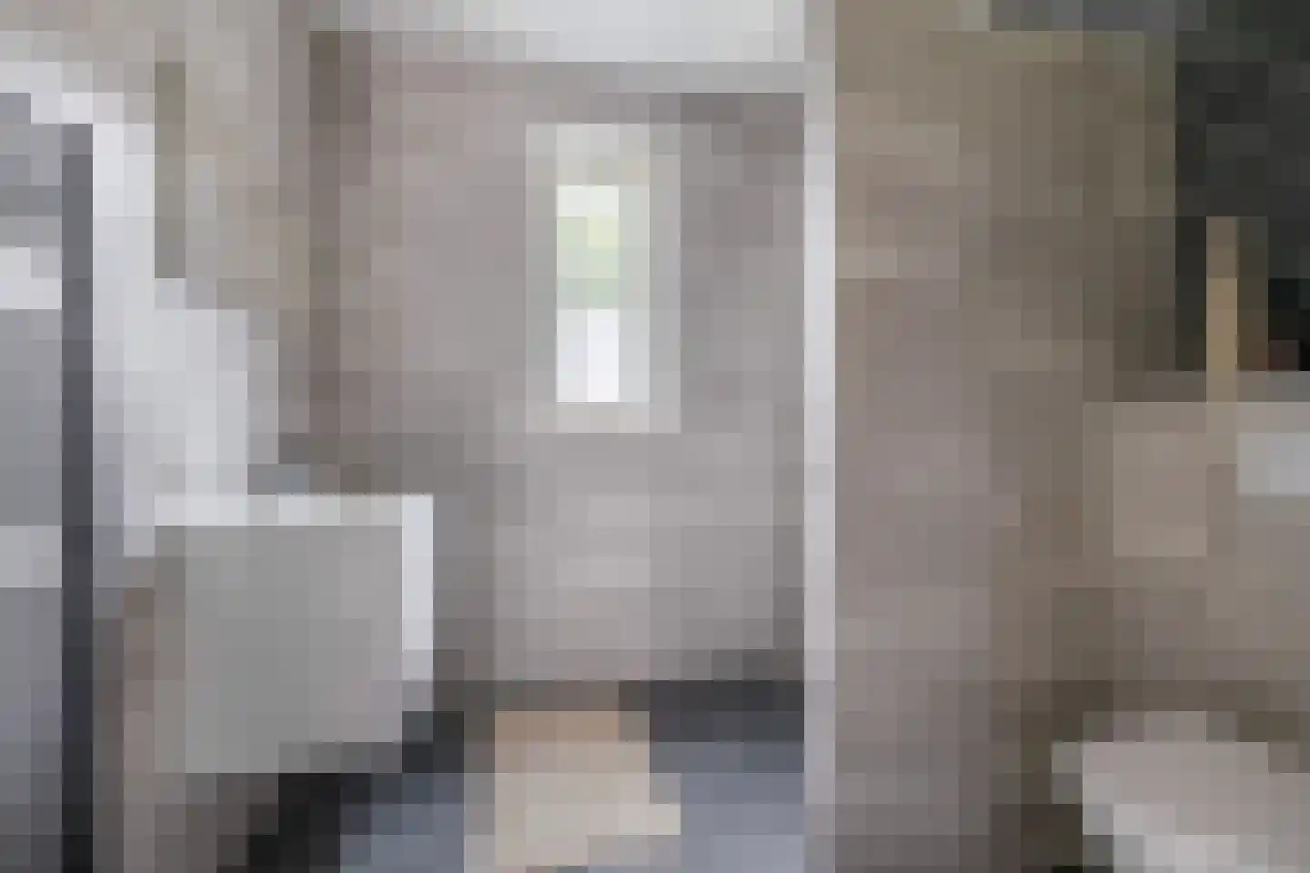 Ferdinand Huyckstraat 1 Eindhoven thumbnail 5