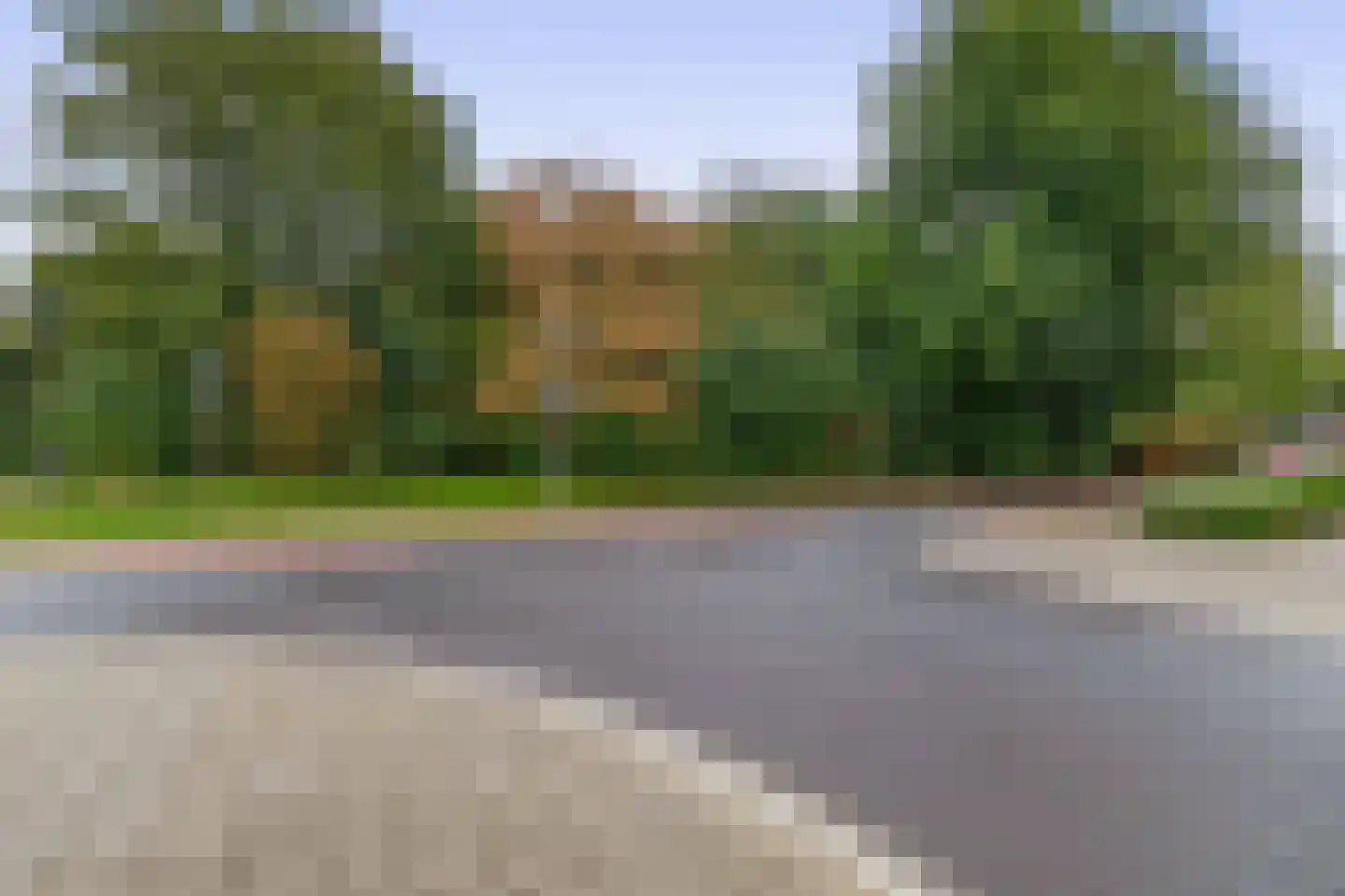 Ferdinand Huyckstraat 1 Eindhoven thumbnail 50