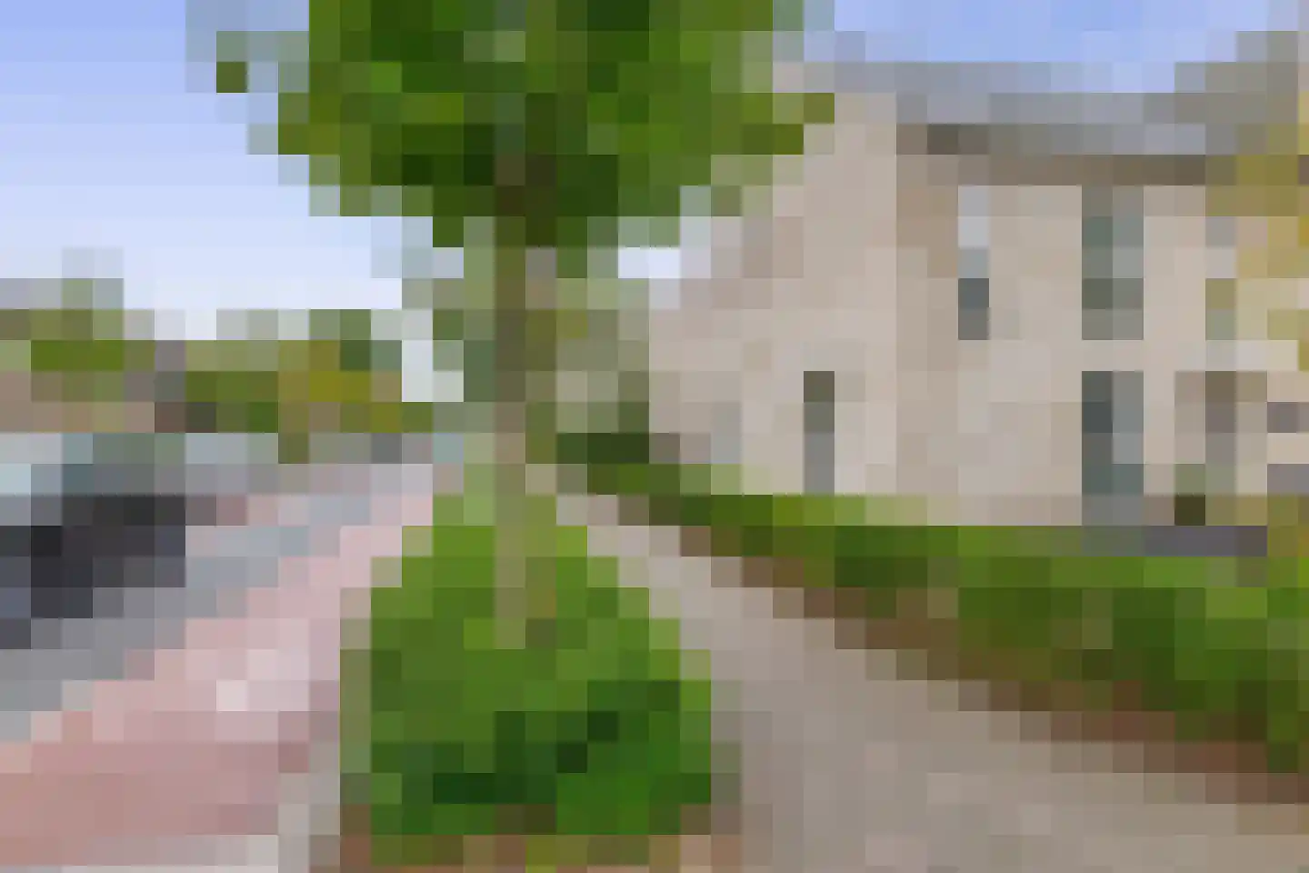 Ferdinand Huyckstraat 1 Eindhoven thumbnail 51