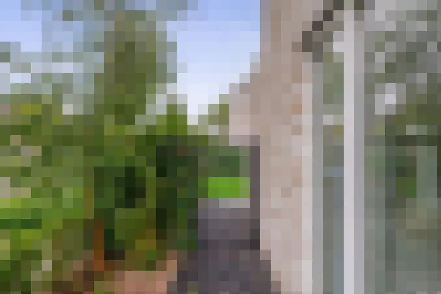 Ferdinand Huyckstraat 1 Eindhoven thumbnail 52