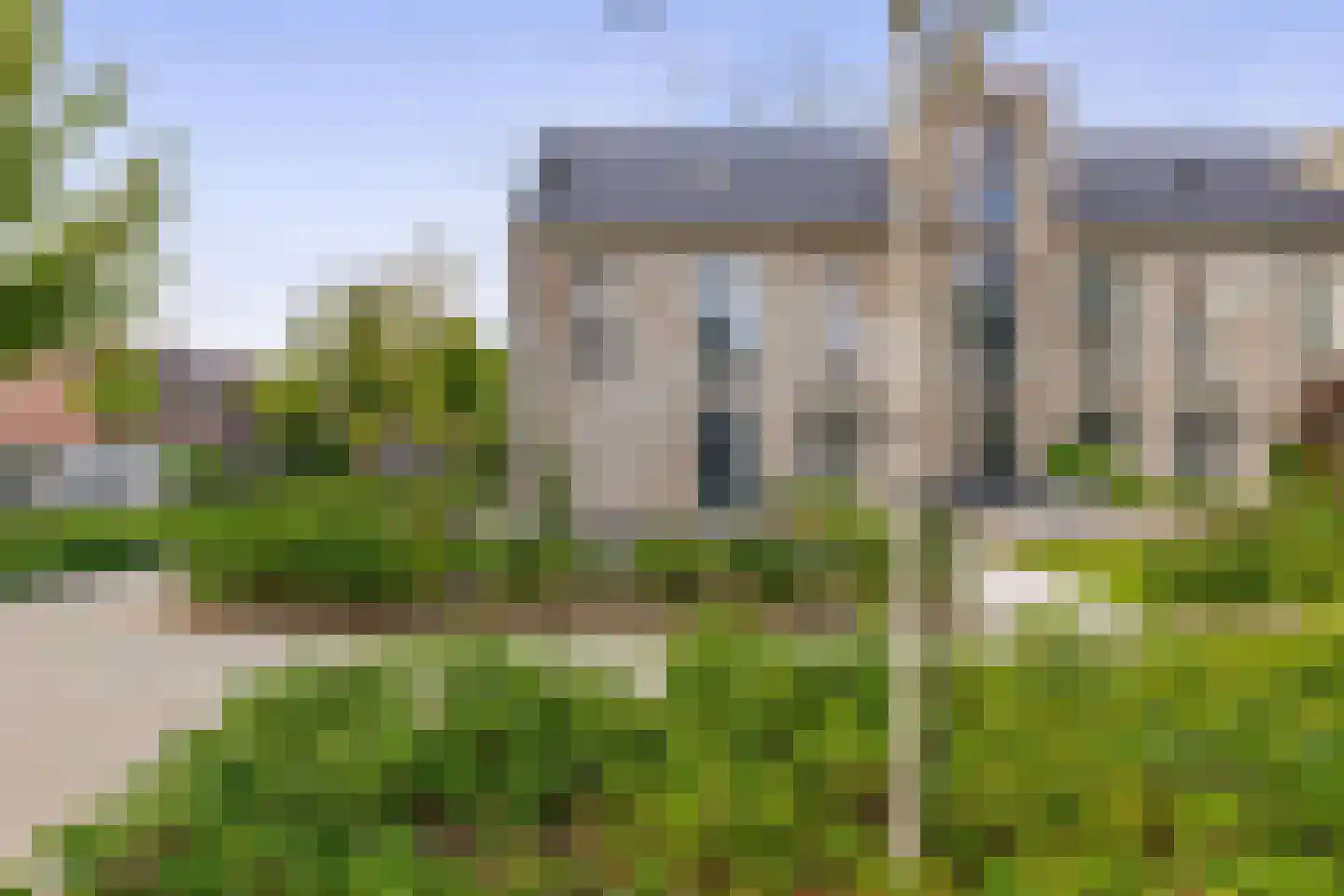 Ferdinand Huyckstraat 1 Eindhoven thumbnail 54