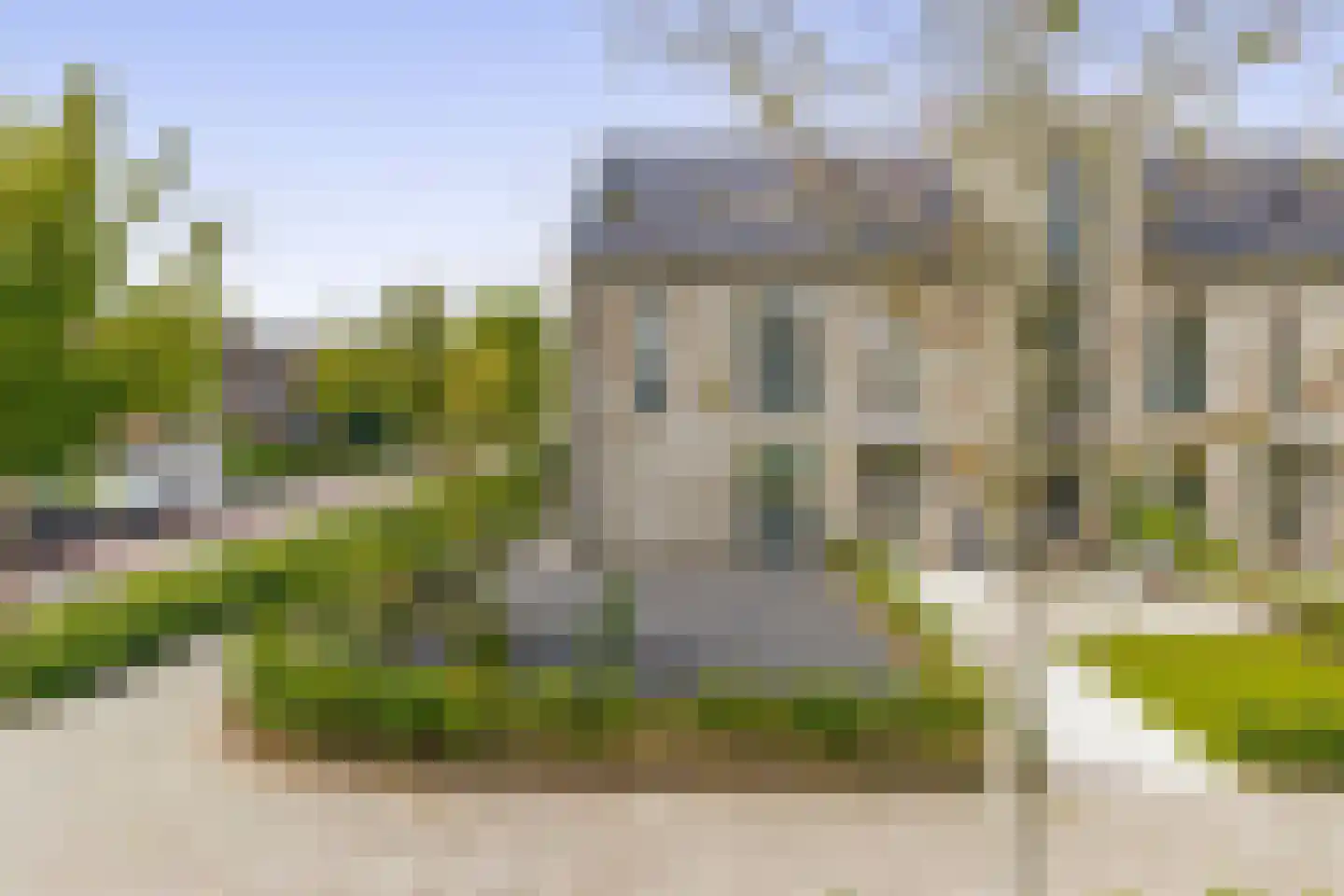 Ferdinand Huyckstraat 1 Eindhoven thumbnail 55