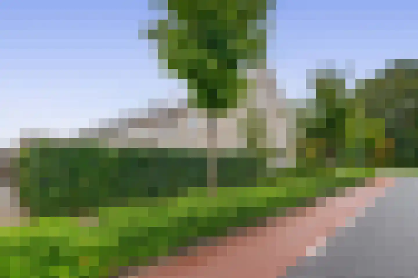 Ferdinand Huyckstraat 1 Eindhoven thumbnail 58