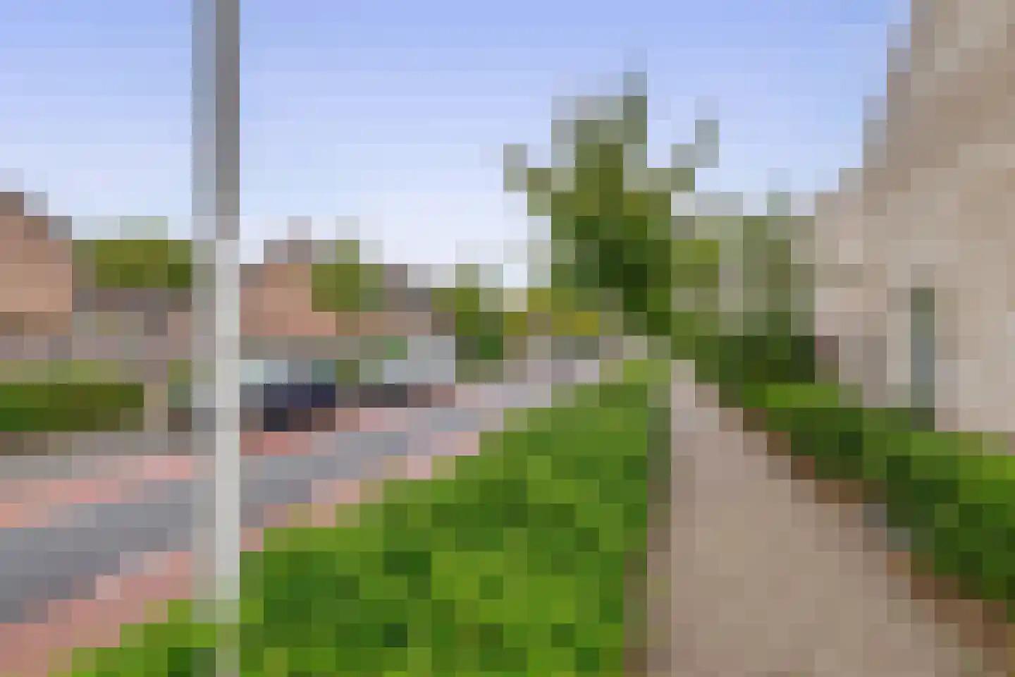 Ferdinand Huyckstraat 1 Eindhoven thumbnail 59