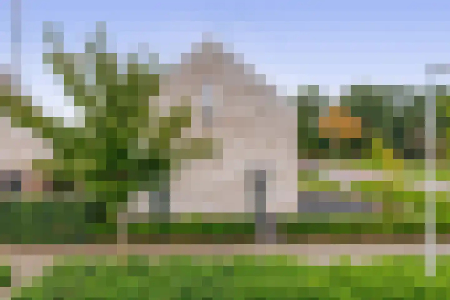 Ferdinand Huyckstraat 1 Eindhoven thumbnail 6