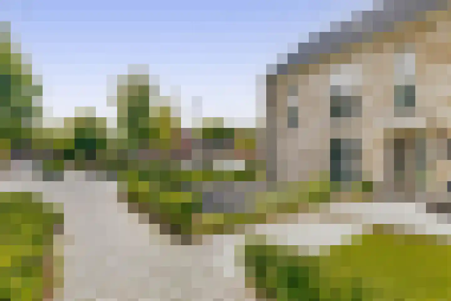 Ferdinand Huyckstraat 1 Eindhoven thumbnail 62