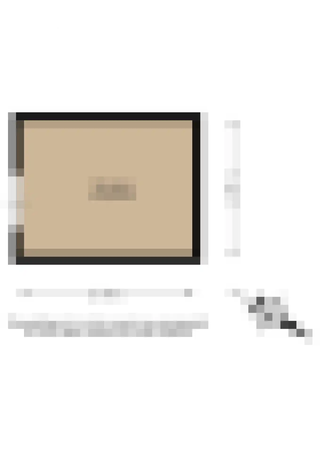 Ferdinand Huyckstraat 1 Eindhoven thumbnail 66