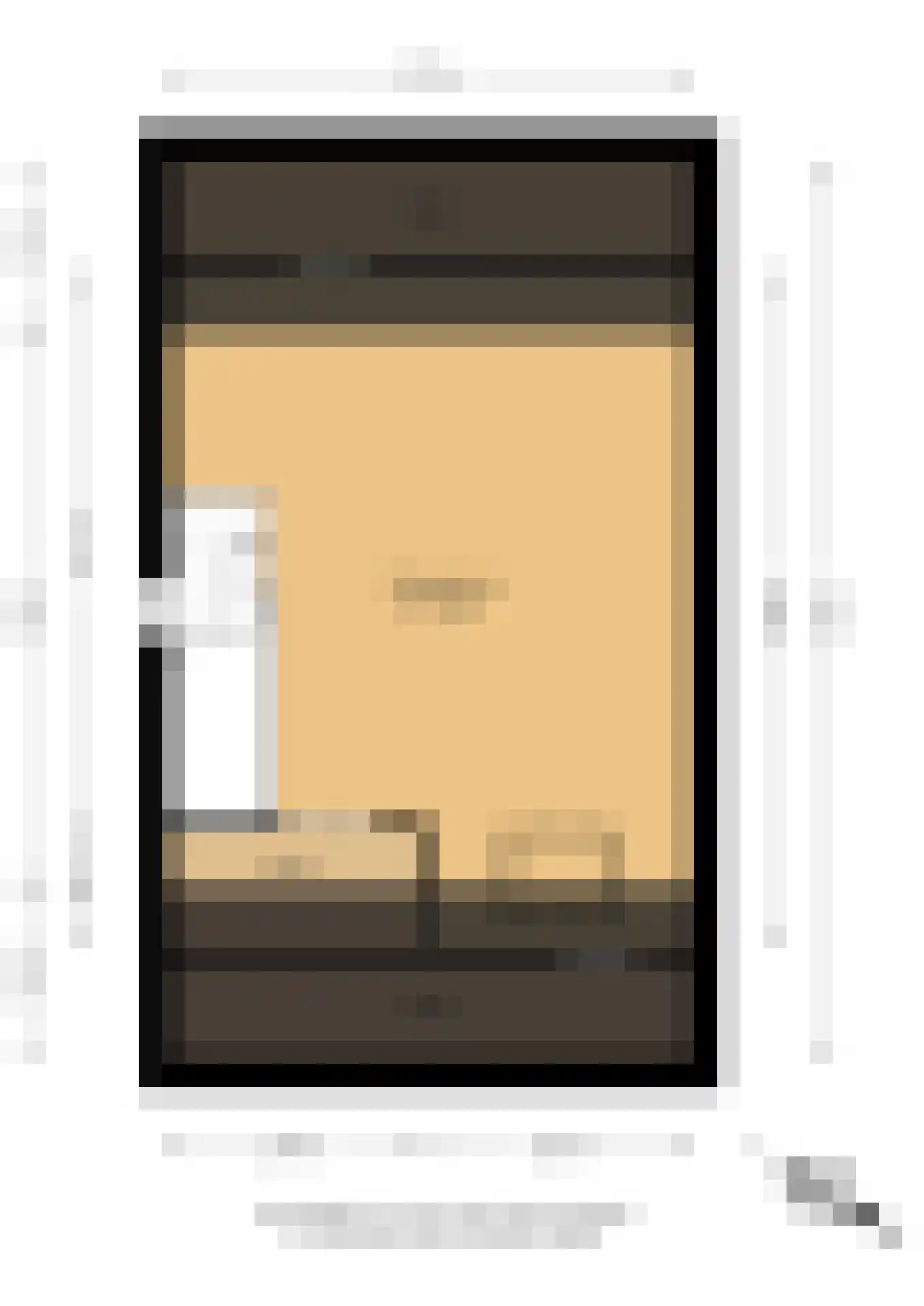 Ferdinand Huyckstraat 1 Eindhoven thumbnail 69