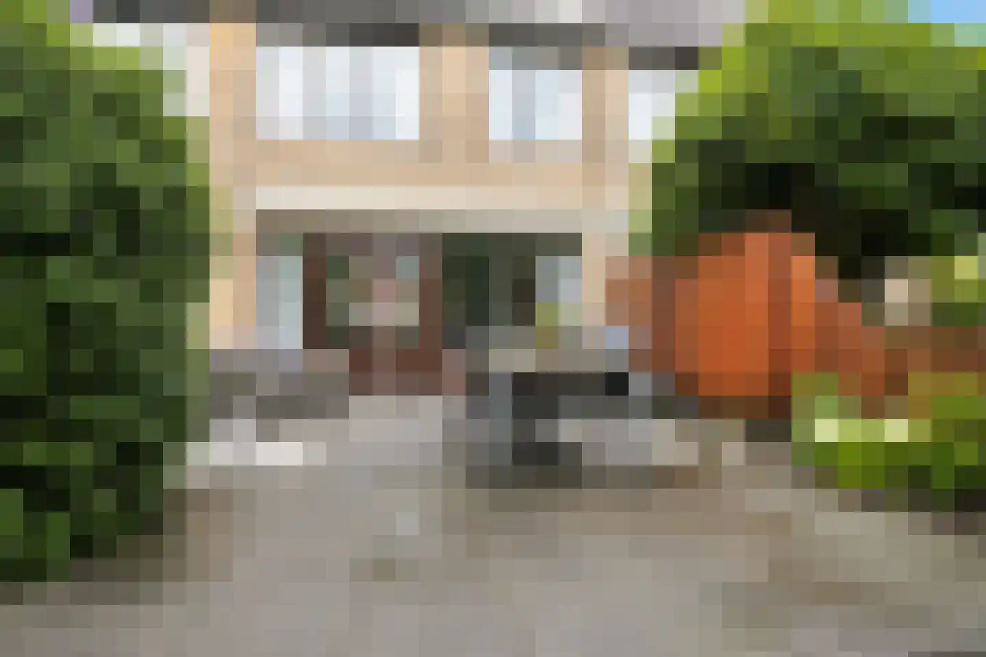 Ferdinand Huyckstraat 14 Zaandam thumbnail 11