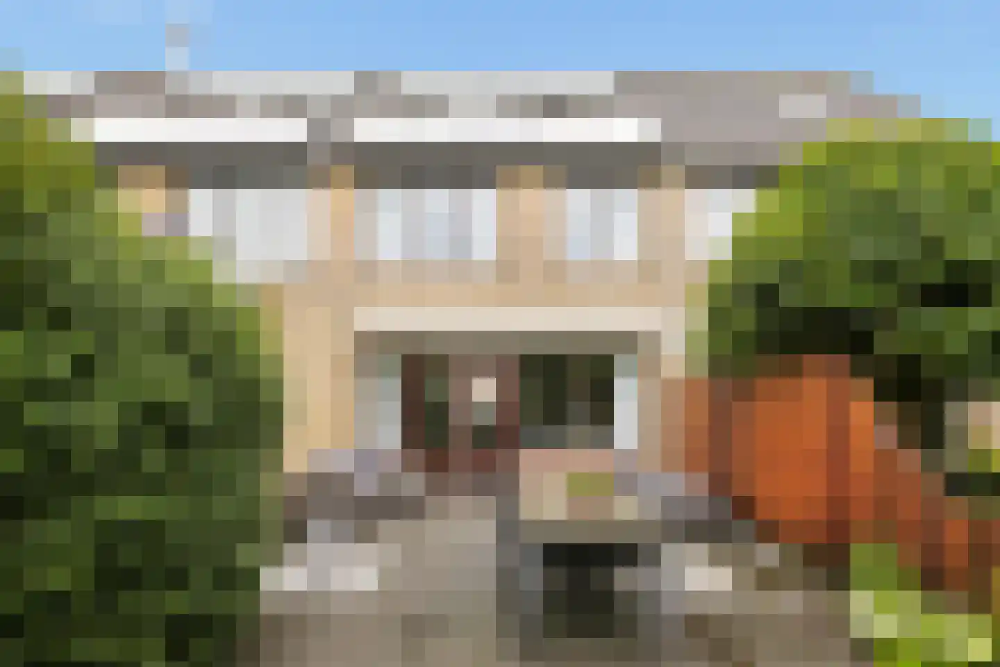 Ferdinand Huyckstraat 14 Zaandam thumbnail 12