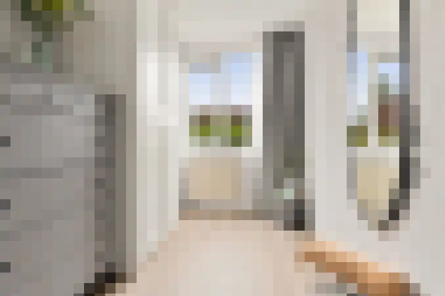 Ferdinand Huyckstraat 14 Zaandam thumbnail 16