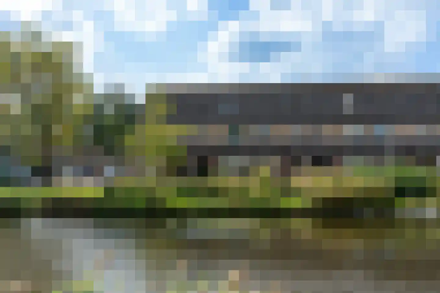 Ferdinand Huyckstraat 14 Zaandam thumbnail 31